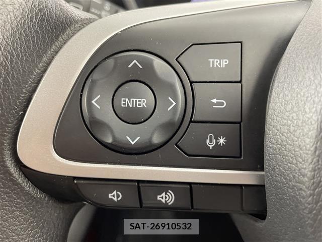 Daihatsu ROCKY 2024 8885105-11