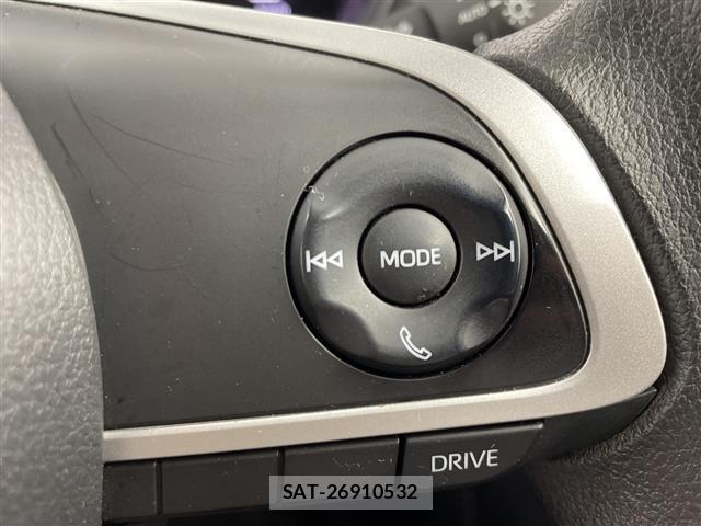 Daihatsu ROCKY 2024 8885105-12