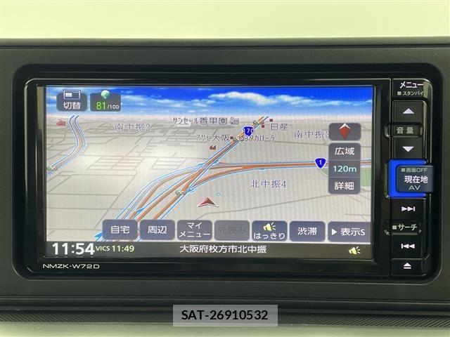 Daihatsu ROCKY 2024 8885105-15
