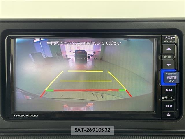Daihatsu ROCKY 2024 8885105-17