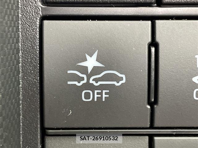 Daihatsu ROCKY 2024 8885105-18