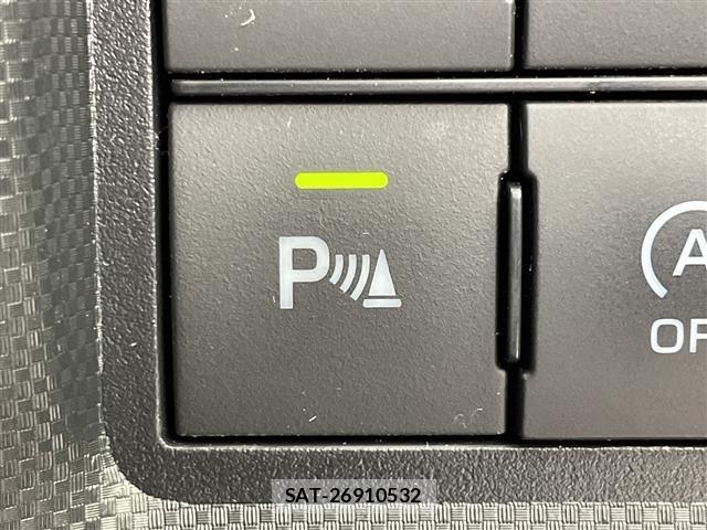 Daihatsu ROCKY 2024 8885105-19