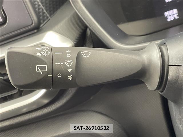 Daihatsu ROCKY 2024 8885105-20