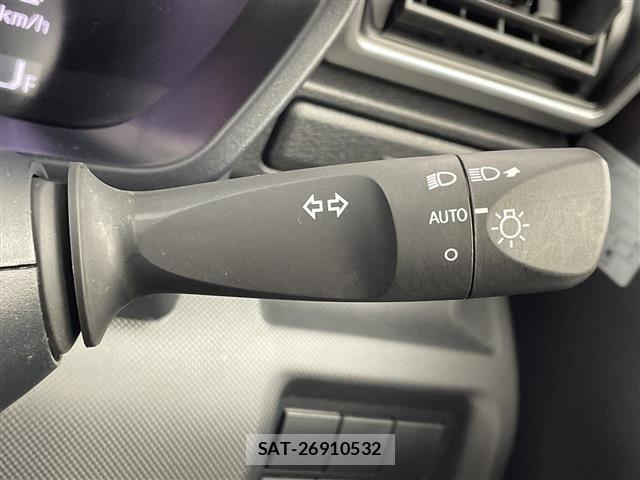 Daihatsu ROCKY 2024 8885105-22