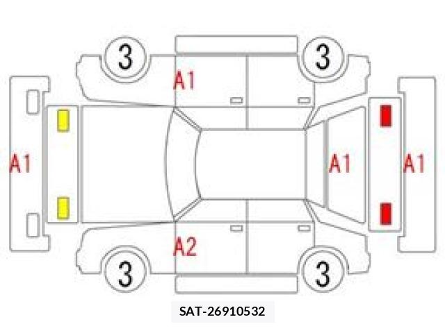 Daihatsu ROCKY 2024 8885105-23