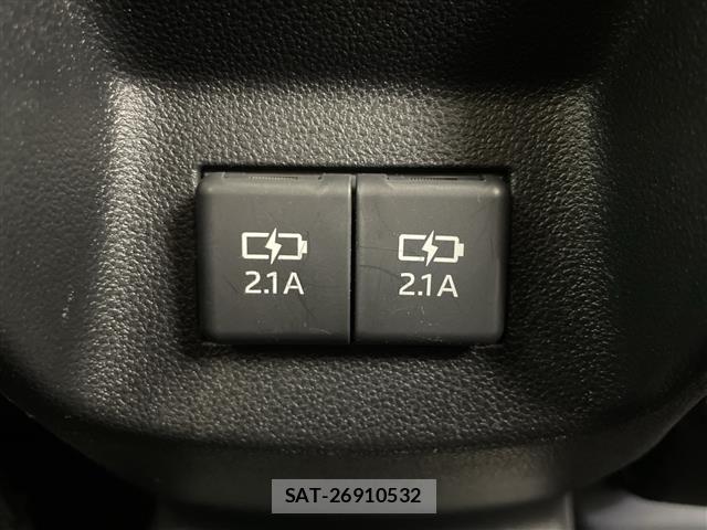 Daihatsu ROCKY 2024 8885105-3