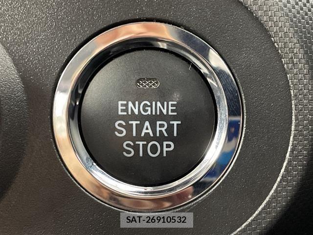 Daihatsu ROCKY 2024 8885105-5