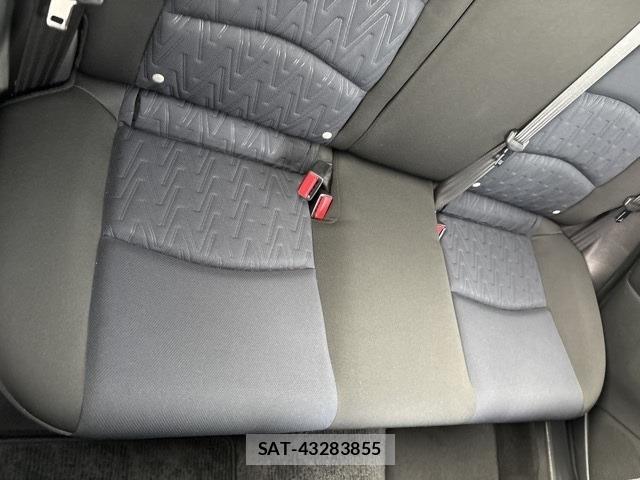 Mazda DEMIO 2014 8768186-11