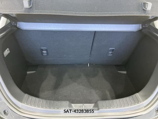 Mazda DEMIO 2014 8768186-12