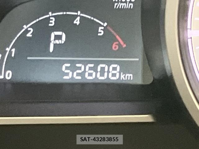 Mazda DEMIO 2014 8768186-13