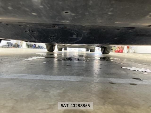 Mazda DEMIO 2014 8768186-15