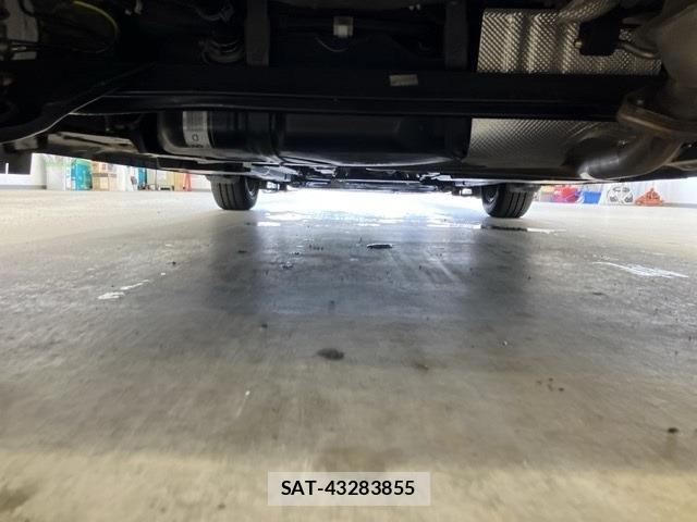 Mazda DEMIO 2014 8768186-16