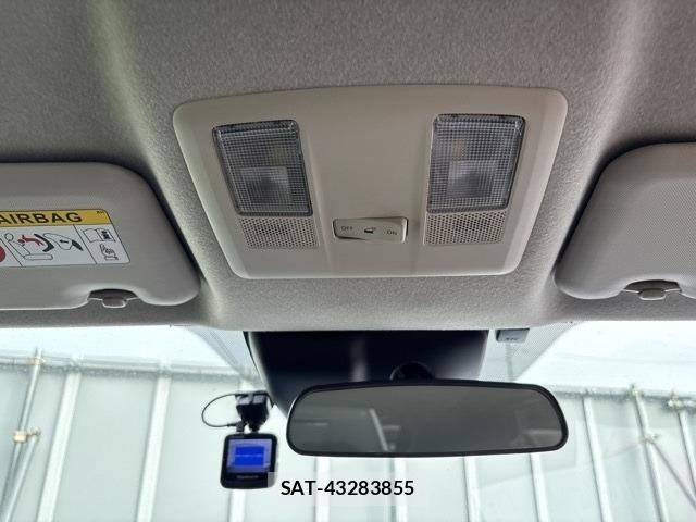 Mazda DEMIO 2014 8768186-7