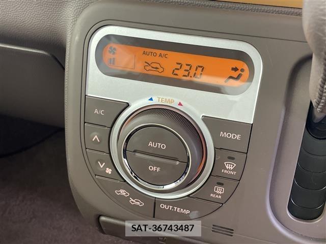 Suzuki LAPIN 2014 8933167-10