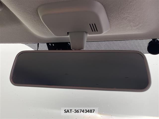 Suzuki LAPIN 2014 8933167-11