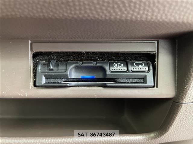 Suzuki LAPIN 2014 8933167-15