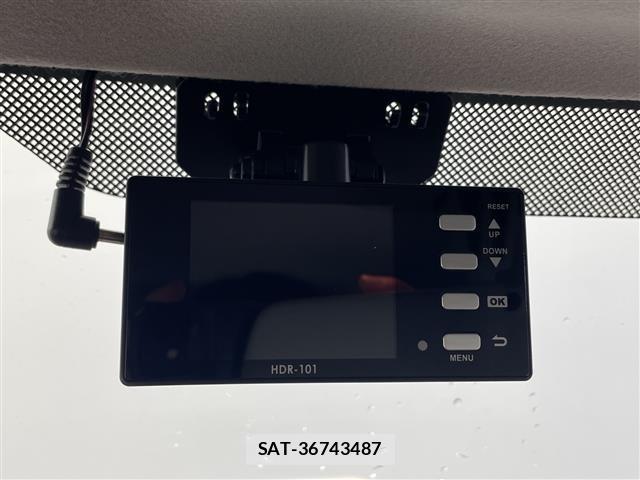 Suzuki LAPIN 2014 8933167-16