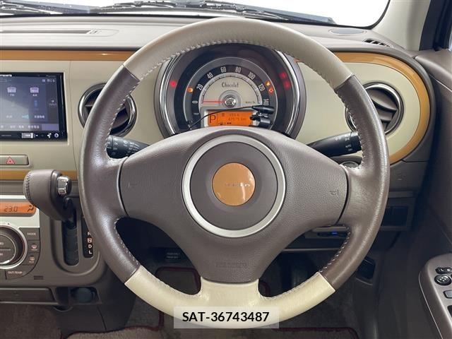 Suzuki LAPIN 2014 8933167-18