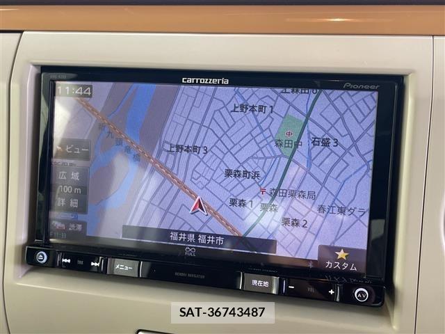 Suzuki LAPIN 2014 8933167-19