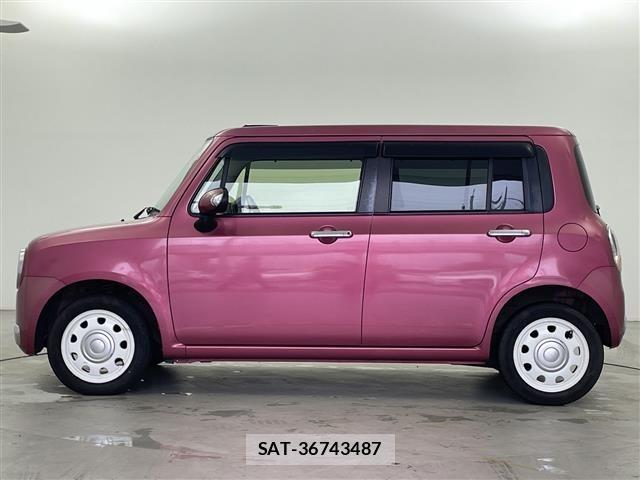 Suzuki LAPIN 2014 8933167-2