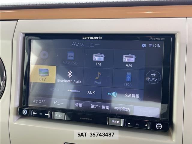 Suzuki LAPIN 2014 8933167-21