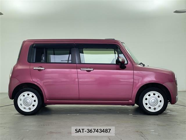 Suzuki LAPIN 2014 8933167-22
