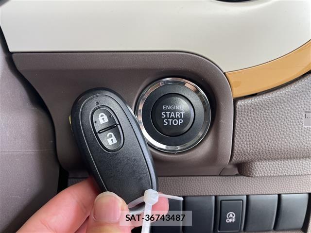 Suzuki LAPIN 2014 8933167-3