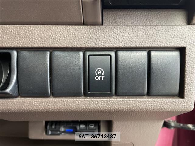 Suzuki LAPIN 2014 8933167-5