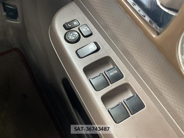 Suzuki LAPIN 2014 8933167-7
