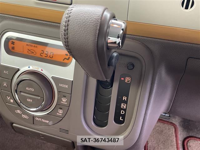 Suzuki LAPIN 2014 8933167-8
