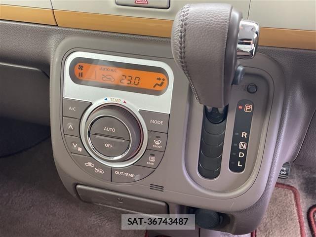 Suzuki LAPIN 2014 8933167-9