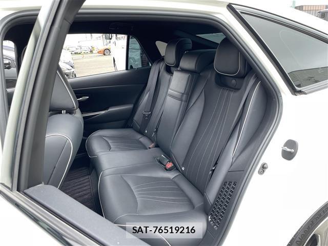 Toyota CROWN 2019 8680531-10