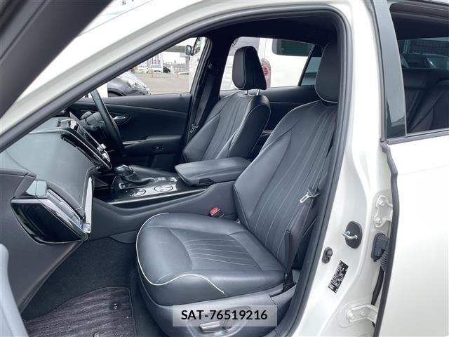Toyota CROWN 2019 8680531-12
