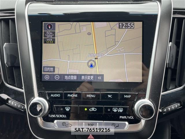 Toyota CROWN 2019 8680531-16