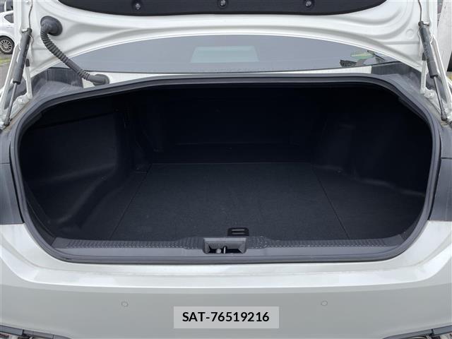 Toyota CROWN 2019 8680531-21
