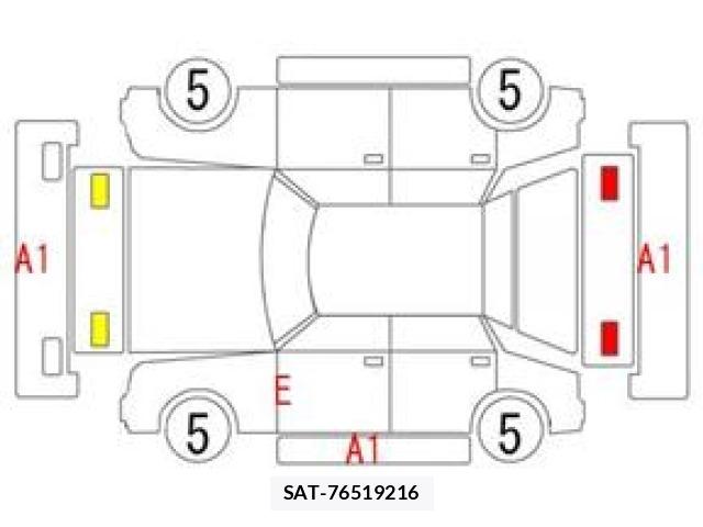 Toyota CROWN 2019 8680531-24