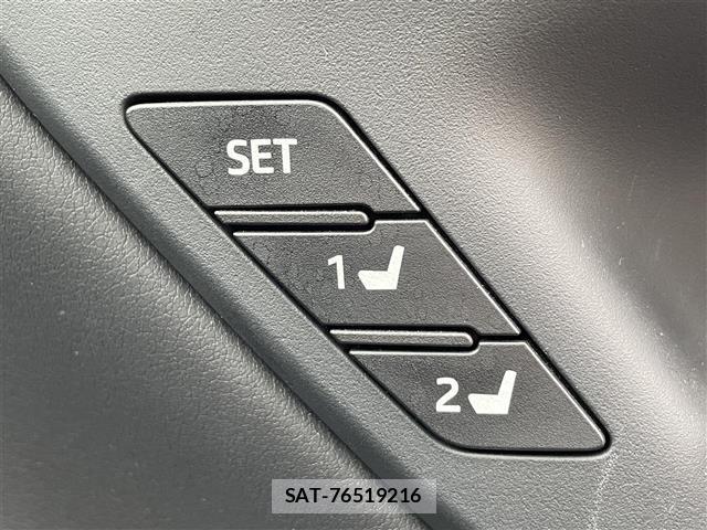 Toyota CROWN 2019 8680531-7
