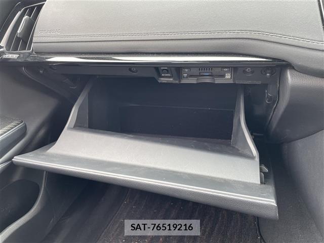 Toyota CROWN 2019 8680531-9