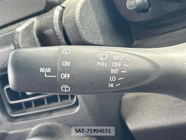 Suzuki JIMNY 2021 8932756-10