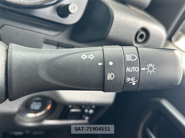 Suzuki JIMNY 2021 8932756-11