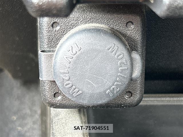 Suzuki JIMNY 2021 8932756-12