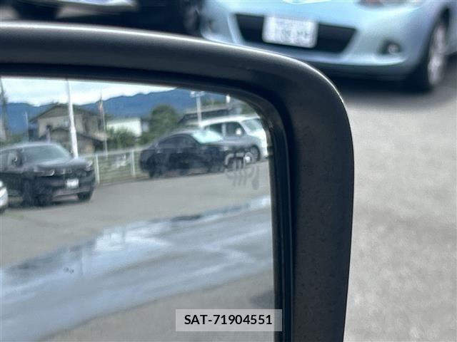 Suzuki JIMNY 2021 8932756-2