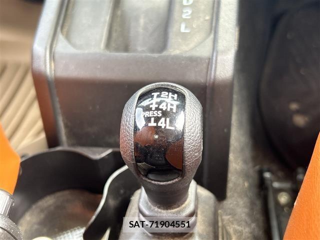 Suzuki JIMNY 2021 8932756-20