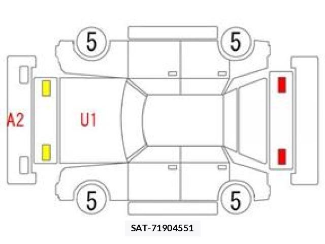 Suzuki JIMNY 2021 8932756-23