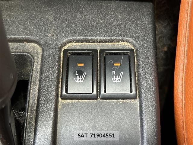 Suzuki JIMNY 2021 8932756-3