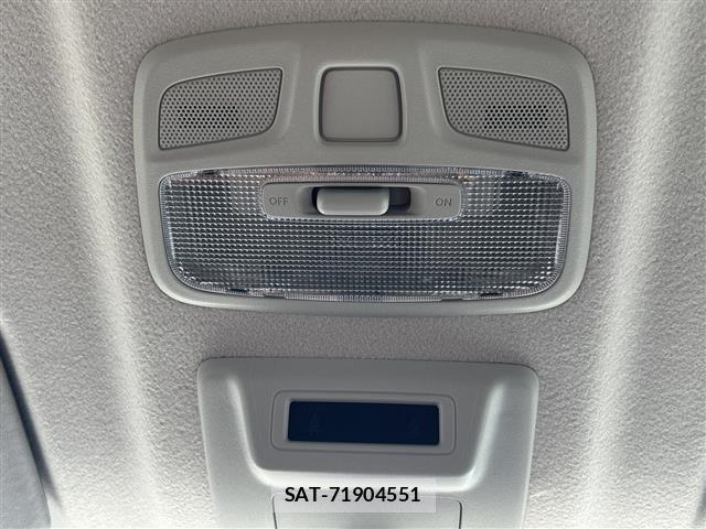 Suzuki JIMNY 2021 8932756-4