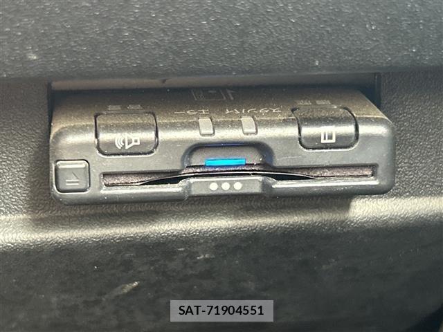 Suzuki JIMNY 2021 8932756-5