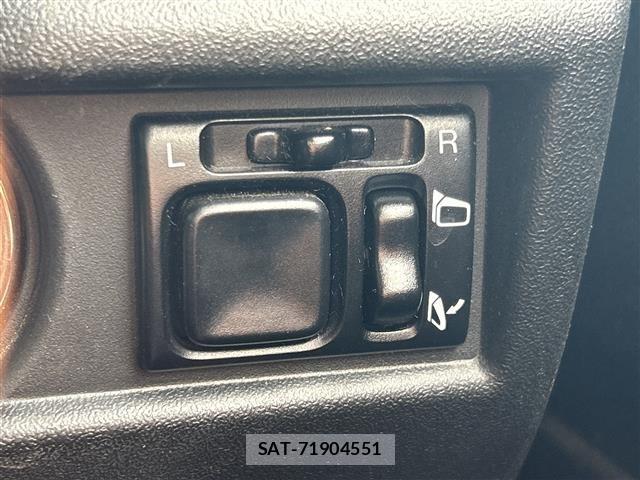 Suzuki JIMNY 2021 8932756-6