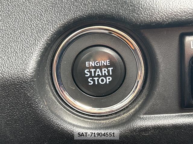 Suzuki JIMNY 2021 8932756-7