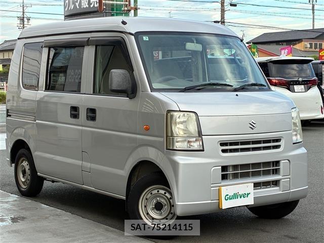top selling car